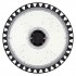 Светильник HB P GEN4 190W 840 110DEG IP65 Светильник HB P GEN4 190W 840 110DEG IP65