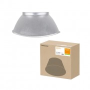 Отражатель ALU REFLECTOR 87W HIGH BAY g4