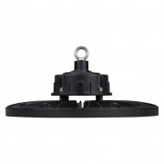 Светильник HB SEN P GEN4 147W 840 110DEG IP65