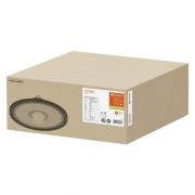 Светильник HB SEN P GEN4 147W 840 110DEG IP65