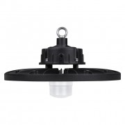 Светильник HB SEN P GEN4 147W 840 70DEG IP65
