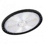 Светильник HB SEN P GEN4 190W 840 110DEG IP65
