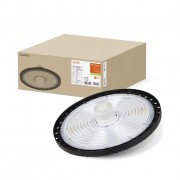 Светильник HB SEN P GEN4 190W 840 110DEG IP65