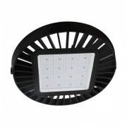 Светильник HB HP PFM 250W 765 IP65 30DEG