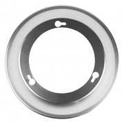 Отражатель REFL 225W 80DEG SI HB Compact V