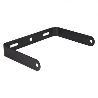 Скоба BRACKET 166W HB Compact V Скоба BRACKET 166W HB Compact V