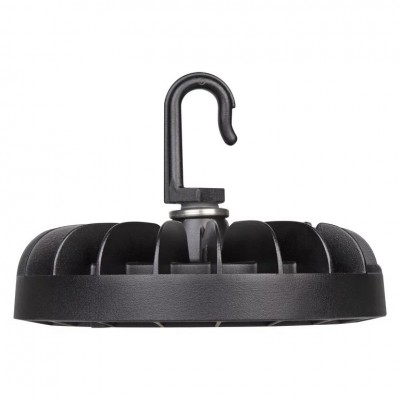 Светильник HB COMP V 83W 865 110DEG IP65 Светильник HB COMP V 83W 865 110DEG IP65