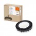 Светильник HB COMP V 83W 865 110DEG IP65 Светильник HB COMP V 83W 865 110DEG IP65