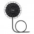 Светильник HB COMP V 83W 865 110DEG IP65 Светильник HB COMP V 83W 865 110DEG IP65