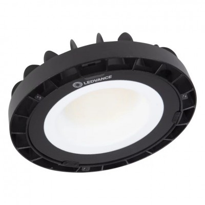 Светильник HB COMP V 83W 865 110DEG IP65 Светильник HB COMP V 83W 865 110DEG IP65