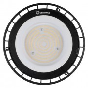 Светильник HB COMP V 133W 840 110DEG IP65