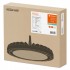 Светильник HB COMP V 166W 840 110DEG IP65 Светильник HB COMP V 166W 840 110DEG IP65