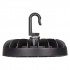 Светильник HB COMP V 166W 840 110DEG IP65 Светильник HB COMP V 166W 840 110DEG IP65