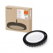 Светильник HB COMP V 166W 865 110DEG IP65