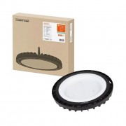 Светильник HB COMP V 225W 840 110DEG IP65
