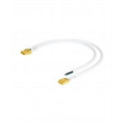 Соединитель для линейного монтажа 1200 Through Wiring Kit Dali