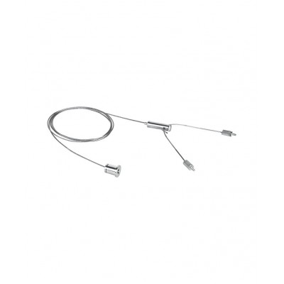 Стальной трос для подвеса Suspension Wire Стальной трос для подвеса Suspension Wire