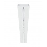 Светильник LINEAR IndiviLED D 1500 50W/4000K