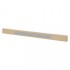 LINEAR IndiviLED D Dali 1500 25W/4000K LINEAR IndiviLED D Dali 1500 25W/4000K