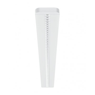 LINEAR IndiviLED D Dali 1500 25W/4000K LINEAR IndiviLED D Dali 1500 25W/4000K