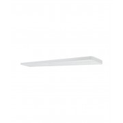 Светильник LINEAR IndiviLED D Dali 1500 25W/4000K