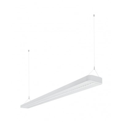 LINEAR IndiviLED D Dali 1500 25W/4000K LINEAR IndiviLED D Dali 1500 25W/4000K