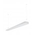 LINEAR IndiviLED D Dali 1500 25W/4000K LINEAR IndiviLED D Dali 1500 25W/4000K