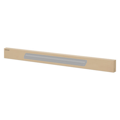 LINEAR IndiviLED D/I Dali 1200 42W/3000K LINEAR IndiviLED D/I Dali 1200 42W/3000K