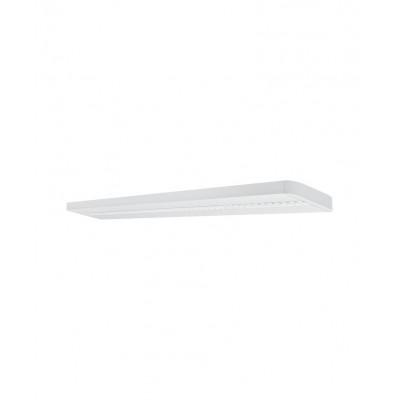 LINEAR IndiviLED D/I Dali 1200 42W/4000K LINEAR IndiviLED D/I Dali 1200 42W/4000K