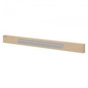 Светильник LINEAR IndiviLED D/I Dali 1200 42W/4000K