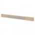 LINEAR IndiviLED D/I Dali 1200 42W/4000K LINEAR IndiviLED D/I Dali 1200 42W/4000K