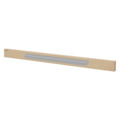 LINEAR IndiviLED D/I Dali 1500 58W/3000K LINEAR IndiviLED D/I Dali 1500 58W/3000K