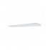 LINEAR IndiviLED D/I Dali 1500 58W/3000K LINEAR IndiviLED D/I Dali 1500 58W/3000K