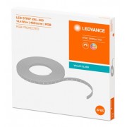 Свтодиодная лента LS VALUE Protected 500/RGB/5/IP65