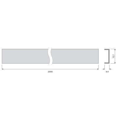 Рассеиватель LS AY-PC/P01/D/2 Рассеиватель LS AY-PC/P01/D/2