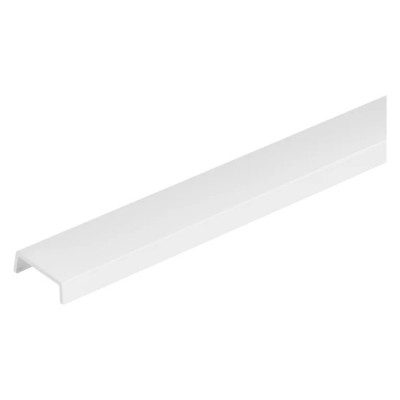 Рассеиватель LS AY-PC/P02/D/2 Рассеиватель LS AY-PC/P02/D/2