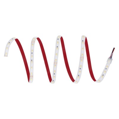 Светодиодная лента LS SUPERIOR 2000/TW/927-965/5/IP67 Светодиодная лента LS SUPERIOR 2000/TW/927-965/5/IP67