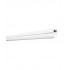 Светильник LN COMPACT HO 1200 20W/4000K Светильник LN COMPACT HO 1200 20W/4000K