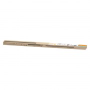 Светильник LN COMPACT HO 600 10W/4000K