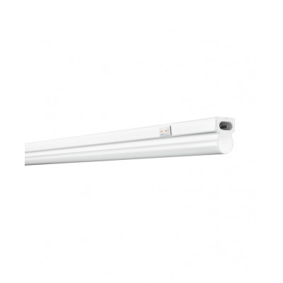 Светильник LN COMPACT SWITCH 1200 14W/4000K Светильник LN COMPACT SWITCH 1200 14W/4000K
