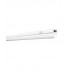 Светильник LN COMPACT SWITCH 600 8W/4000K Светильник LN COMPACT SWITCH 600 8W/4000K