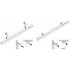 Светильник LN COMPACT SWITCH 1200 14W/3000K Светильник LN COMPACT SWITCH 1200 14W/3000K