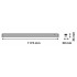 Светильник LN COMPACT SWITCH 1200 14W/3000K Светильник LN COMPACT SWITCH 1200 14W/3000K