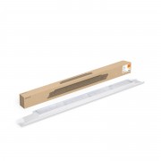 Светильник LOW BAY FLEX PRF 1500 P 105W 840 N