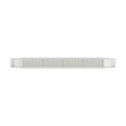 Светильник LOW BAY FLEX PRF 1500 P 105W 840 W