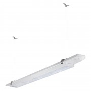 Светильник LOW BAY FLEX PRF 1500 P 105W 840 W