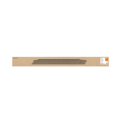 Светильник LOW BAY FLEX PRF 1500 Dali P 105W 840 N Светильник LOW BAY FLEX PRF 1500 Dali P 105W 840 N