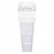 Светильник LOW BAY FLEX PRF 1200 P 42W 840 VW