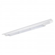 Светильник LOW BAY FLEX PRF 1200 P 42W 840 VW