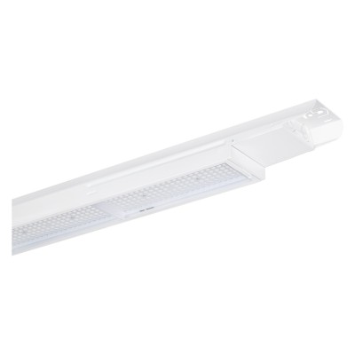 Светильник LOW BAY FLEX PRF 1500 Dali P 105W 840 N Светильник LOW BAY FLEX PRF 1500 Dali P 105W 840 N